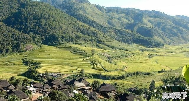 有哪几部电影或电视剧在昆明拍的 - 真时天下