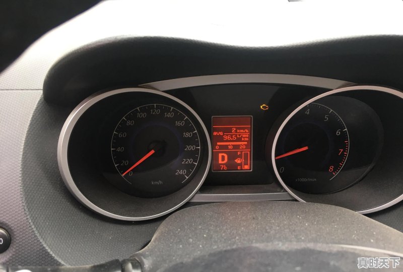 为什么二手车不贷款好卖呢 - 真时天下