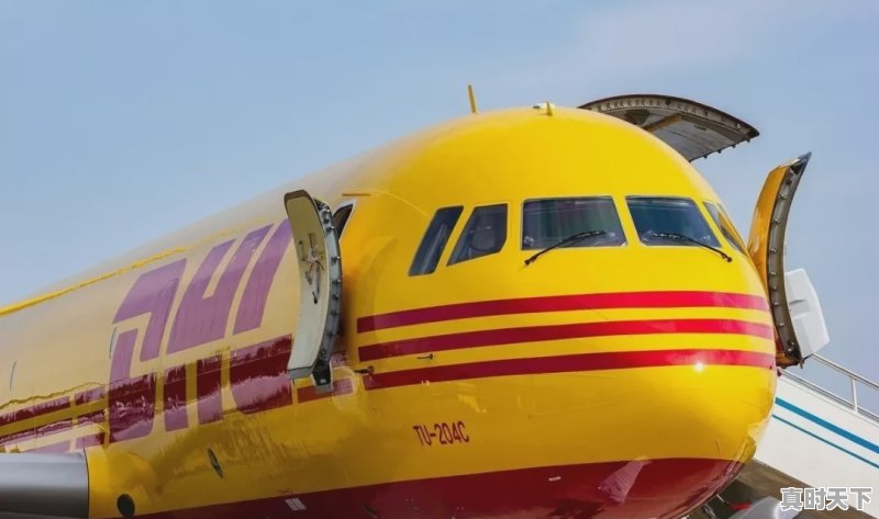 国产ARJ-21客机为何选择美国GE的发动机 - 真时天下