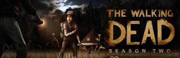 有哪些好玩的moba游戏,单机版的,内存较小 - 真时天下