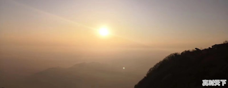 为什么小时候老是做噩梦,现在长大了就没有了 - 真时天下