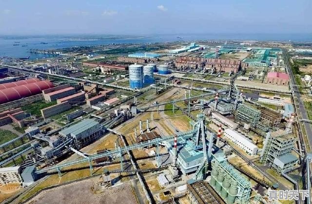 三钢闽光钢筋今日价格查询 - 真时天下