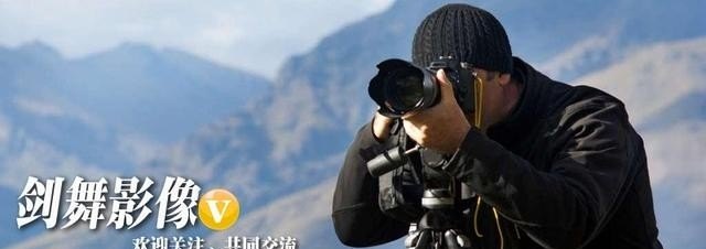 因为预算有限,想买尼康D750,这个机子可以吗 - 真时天下