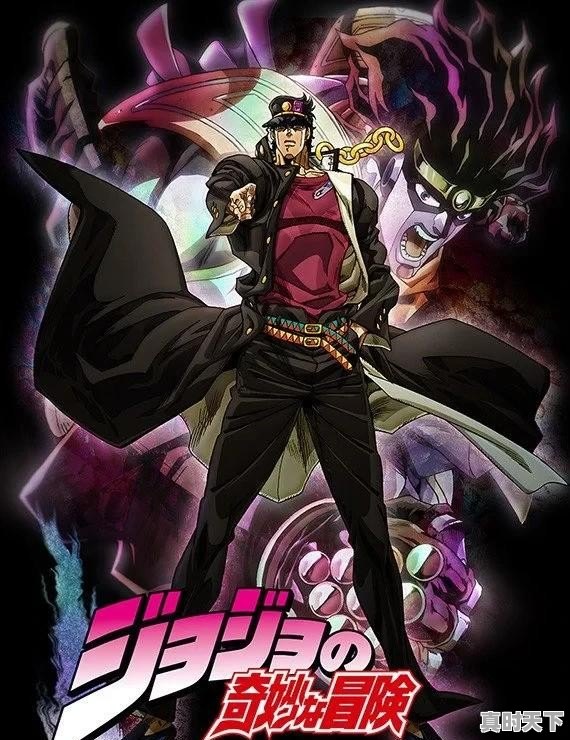 看完宫崎骏的电影总会给我洗涤心灵的温馨之感，比如《龙猫》、《千与千寻》，何故 - 真时天下