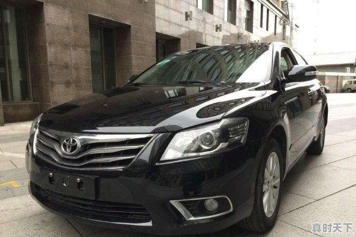 DS5有什么需要注意的地方,想买个二手的1.8t的顶配 - 真时天下