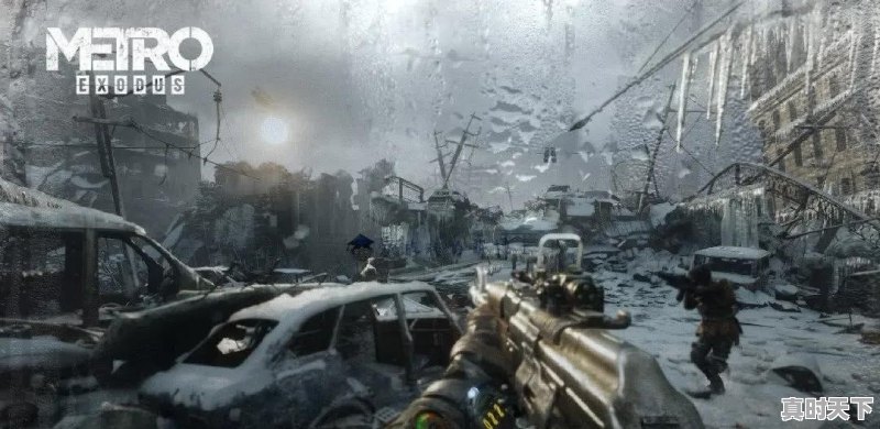 开饭店单机游戏 - 真时天下