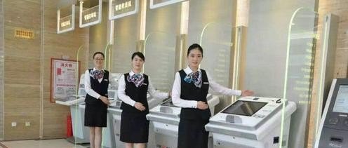 金融硕士的职业发展前景如何？找工作真跟专业一样热门吗 - 真时天下