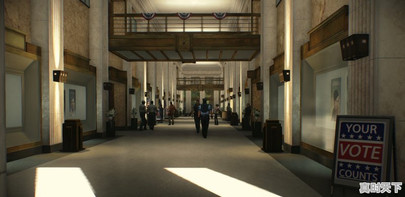 战意是单机吗 - 真时天下