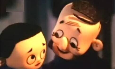 好看的动漫推荐霸道总裁国风女主文学作品 - 真时天下