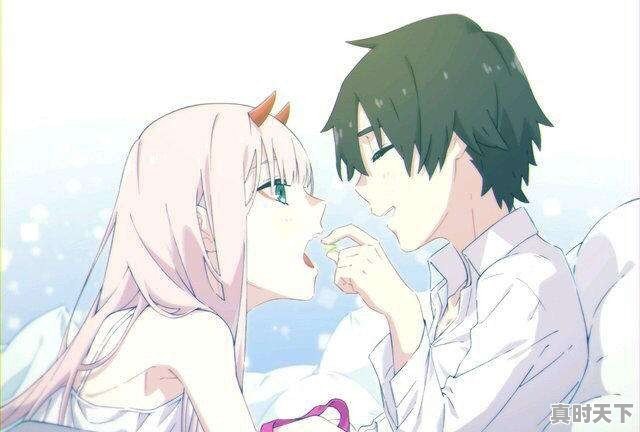 有没有真正治愈（不要致郁）的动漫推荐 - 真时天下