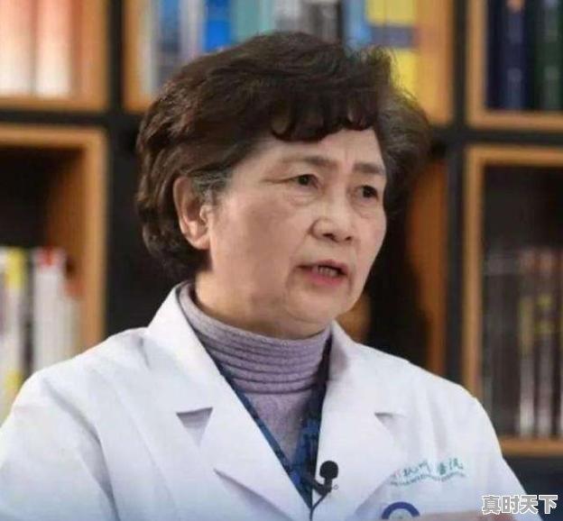 云数金app下载 - 真时天下