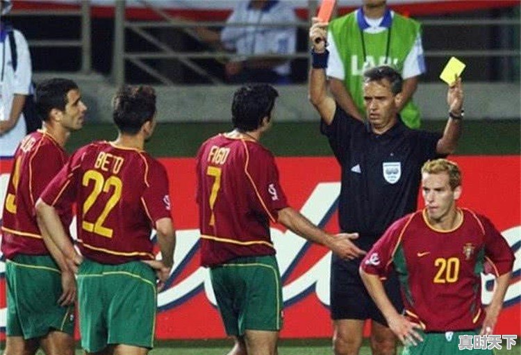 c罗访谈节目 - 真时天下