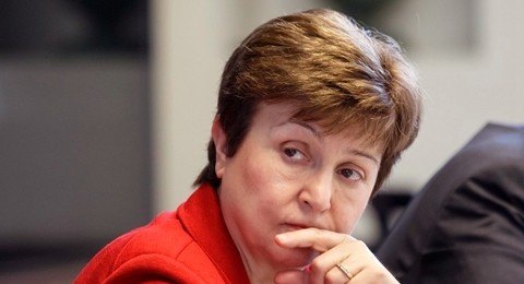 500万等于多少纽币 - 真时天下