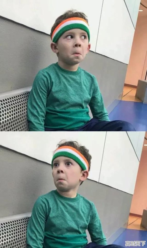 国产单机游戏《轩辕剑:天之痕》里,陈靖仇到底是什么身份 - 真时天下