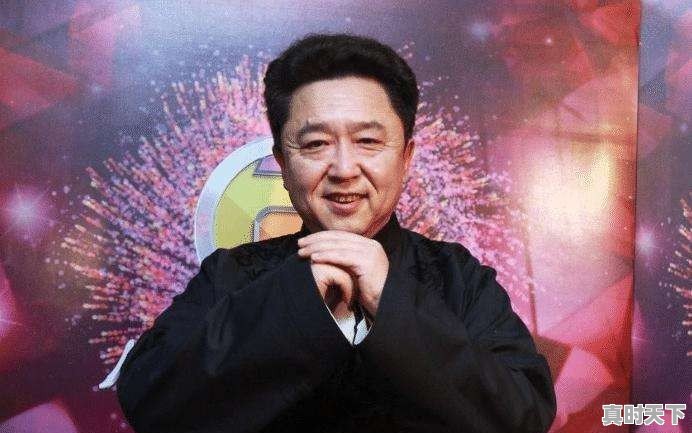 “相声皇后”于谦再开副业,打造白酒品牌谦酒,三大爱好更瓷实了,你怎么看 - 真时天下