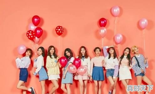 辛德勒的名单伊扎史登的扮演者 - 真时天下