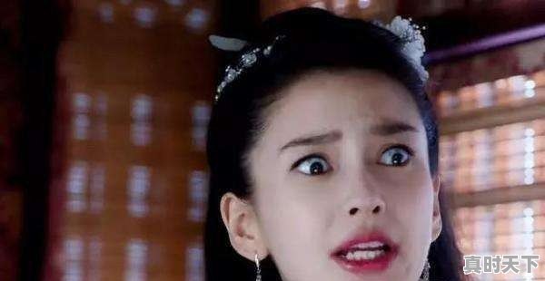 看过最无语的综艺 - 真时天下