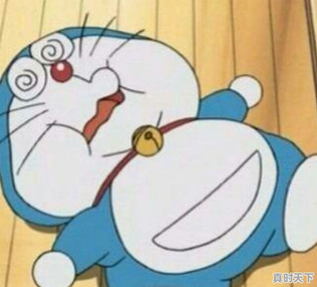 神州买买车靠谱吗,能买吗 - 真时天下