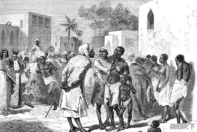 女主是奴隶,很多人称呼男主为爷,权倾朝 - 真时天下