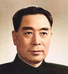 洛佩特吉接替齐达内出任皇马新帅,他的执教前景如何 - 真时天下