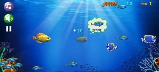 艾什么的单机游戏 - 真时天下