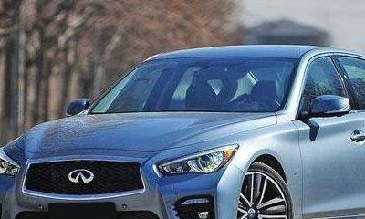 二手车如何分期付款 - 真时天下