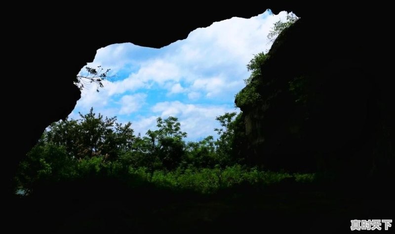 海南海棠湾天气预报 - 真时天下