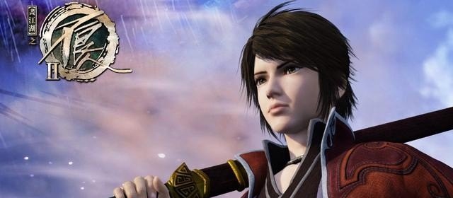 报告王爷王妃是只有第3季吗 - 真时天下