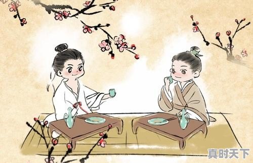 嘉善中央广播电台频率是多少 - 真时天下