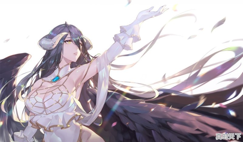 龙傲天动漫推荐后宫动漫 - 真时天下