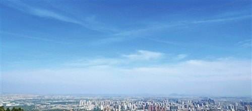 莆田一直出富豪、商业奇迹,到底有什么经商文化沉淀跟秘籍 - 真时天下