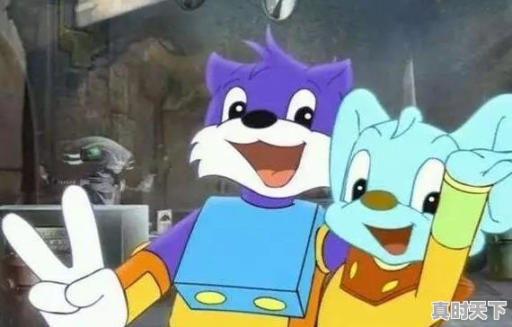 11岁到12岁适合看的电影 - 真时天下