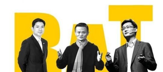 非金融专业本科毕业三年所有,有什么途径进入银行体系 - 真时天下