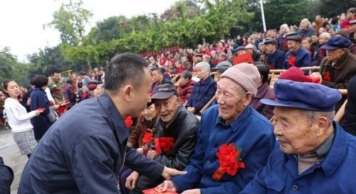 今日油价92汽油哈尔滨 - 真时天下