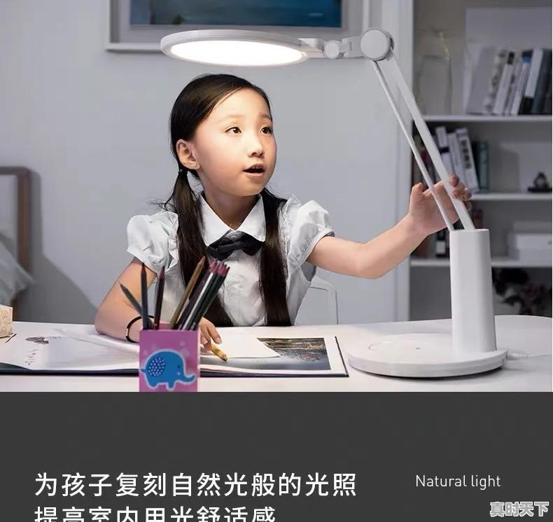 台灯和电灯谁比较耗电?晚上向看点书,开电灯感觉费电,买个台灯怎么样 - 真时天下