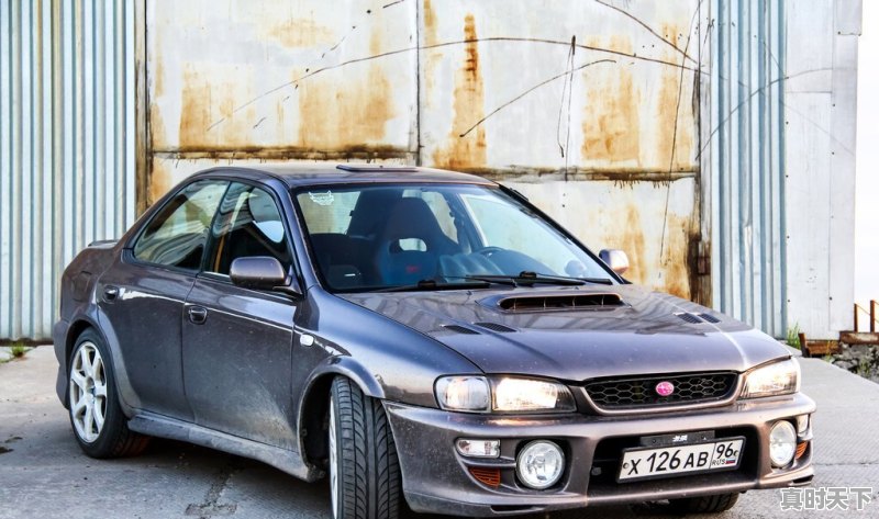 轩逸手动挡二手车 - 真时天下