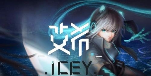 游戏玩法单机版推荐 - 真时天下