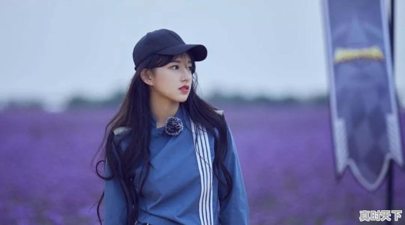 程潇、沙溢、经超、姜潮他们最近娱乐动态谁知道啊 - 真时天下