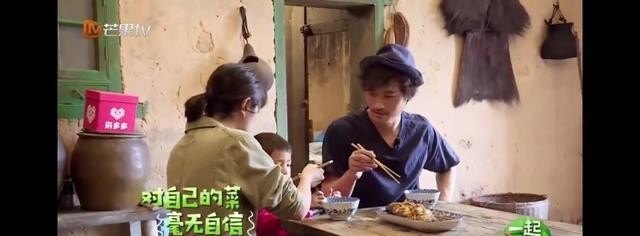 爸爸去哪儿6导演 - 真时天下