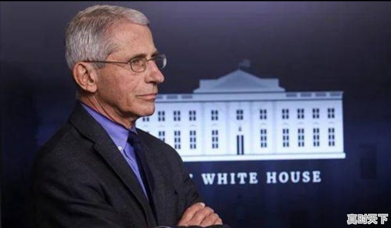 新风光电子科技有限公司官网 - 真时天下