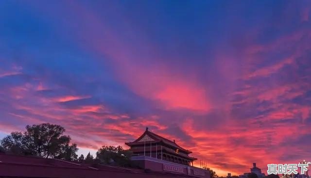 合肥12家银行停止2手房贷款,你怎么看 - 真时天下