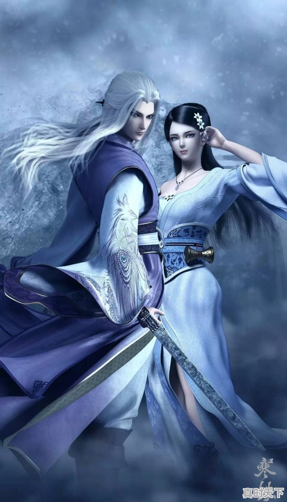 女主是明星的宠文,人设是高冷实际是个吃货,刚开始女主不知道男主的身份,男主经常偷偷给女主带吃的 - 真时天下