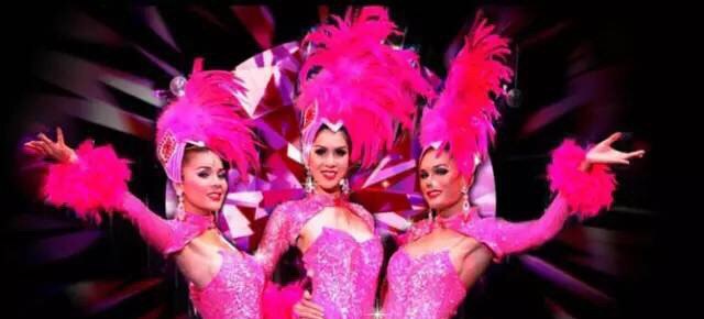 想带女朋友去芭提雅玩一周,该准备多少钱求攻略 - 真时天下