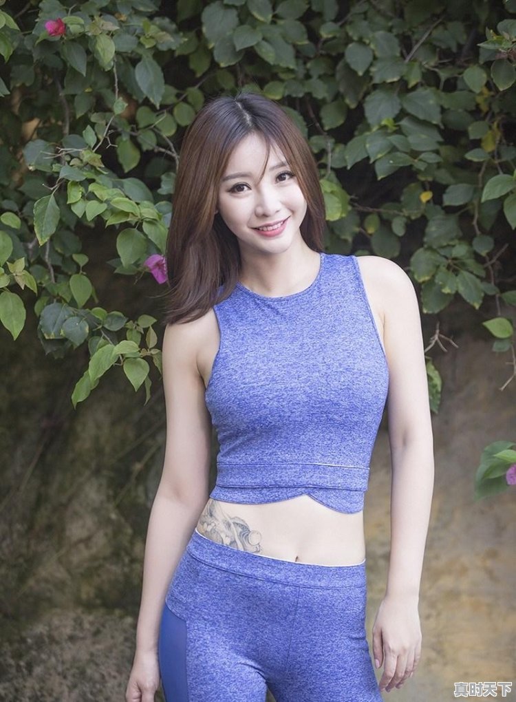 综艺节目中神仙搭档是谁 - 真时天下