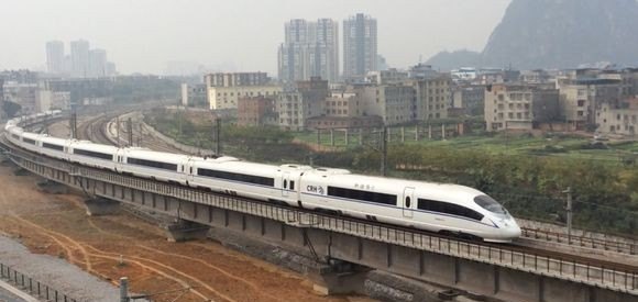 火车电台之声在线收听 - 真时天下