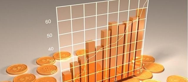 什么是金融?最简单的理解是 - 真时天下