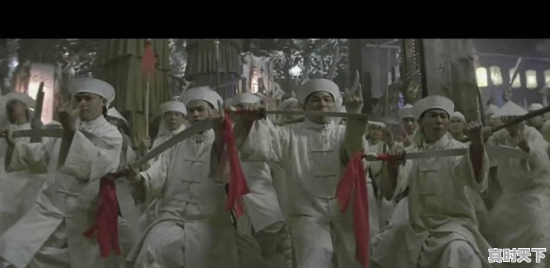 斗字加偏旁组成新字 - 真时天下