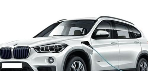 怎样将背户车过户到自己名下 - 真时天下