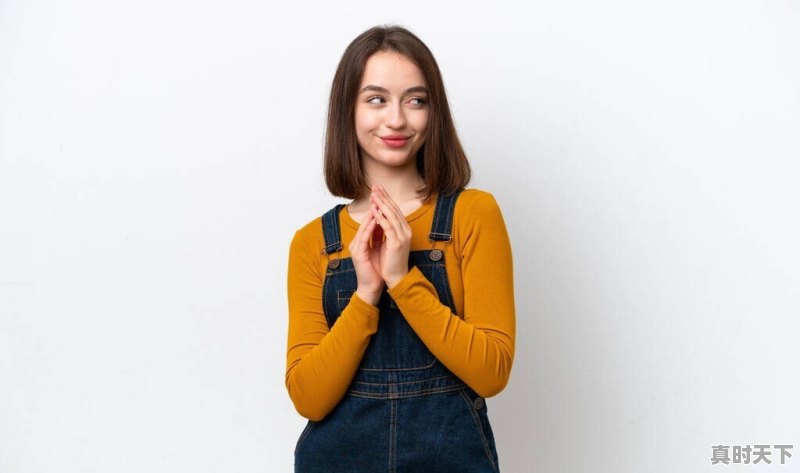 藏心计综艺 - 真时天下