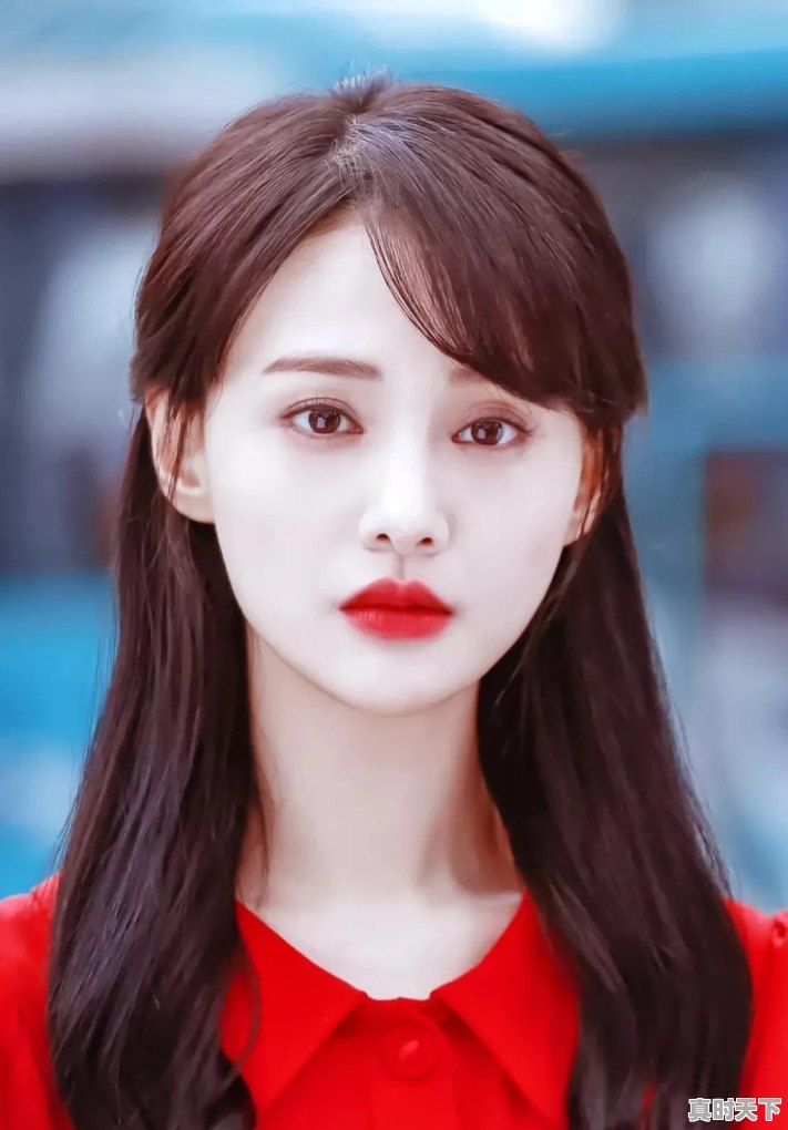 郑爽事件一波未平,一波又起,这是什么梗 - 真时天下